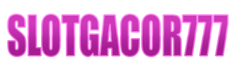 SLOTGACOR777